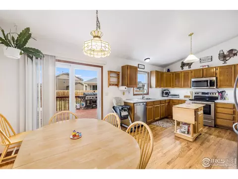 517 S 9th St, Berthoud, CO 80513 photo 6