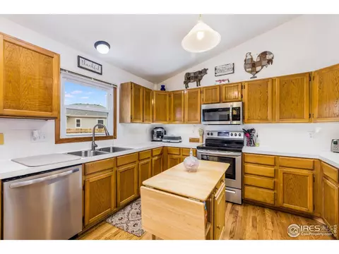 517 S 9th St, Berthoud, CO 80513 photo 7