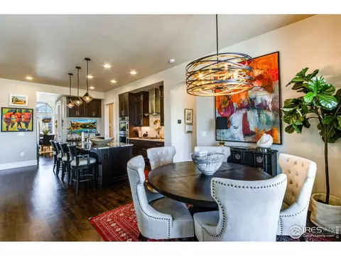 6506 Sanctuary Dr, Windsor, CO 80550 photo 16