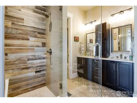 6506 Sanctuary Dr, Windsor, CO 80550 photo 22