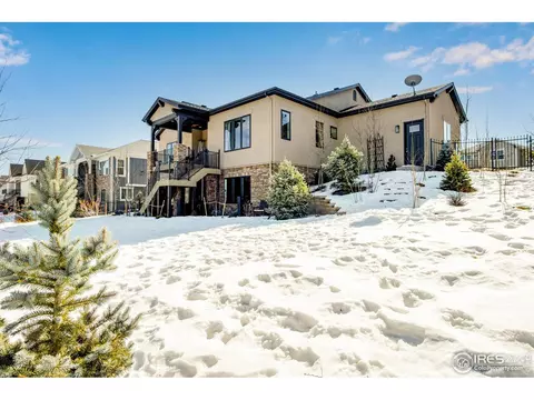 6506 Sanctuary Dr, Windsor, CO 80550 photo 3