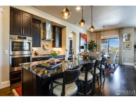 6506 Sanctuary Dr, Windsor, CO 80550 photo 8