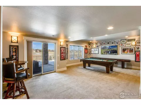 6506 Sanctuary Dr, Windsor, CO 80550 photo 28
