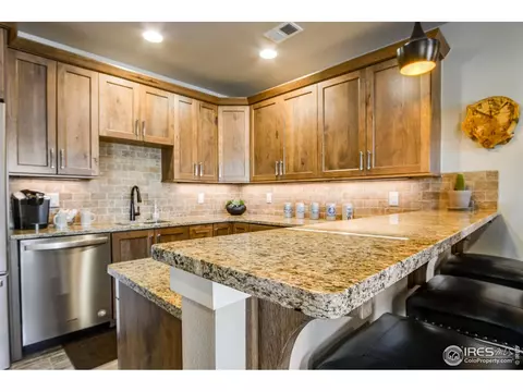 6506 Sanctuary Dr, Windsor, CO 80550 photo 34
