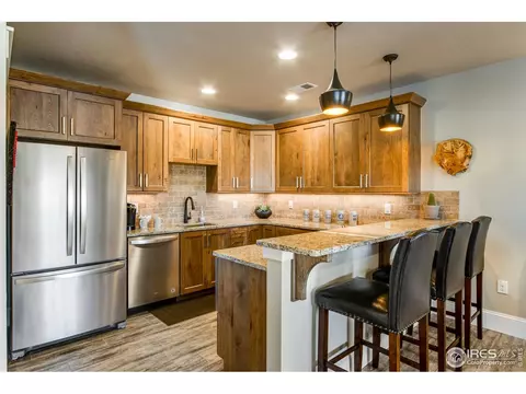 6506 Sanctuary Dr, Windsor, CO 80550 photo 29