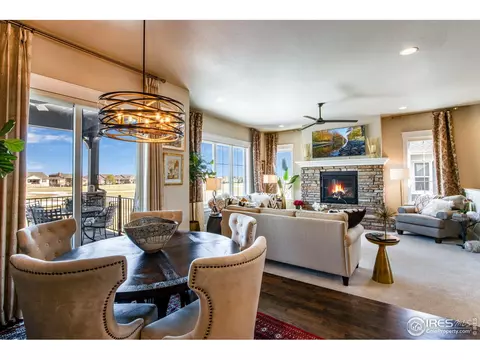 6506 Sanctuary Dr, Windsor, CO 80550 photo 14