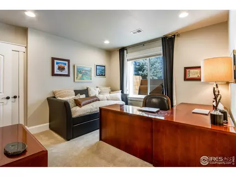 6506 Sanctuary Dr, Windsor, CO 80550 photo 35