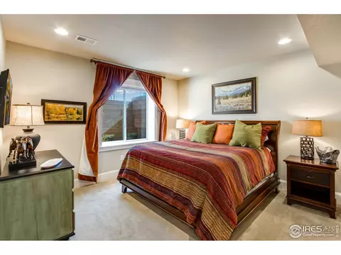 6506 Sanctuary Dr, Windsor, CO 80550 photo 36