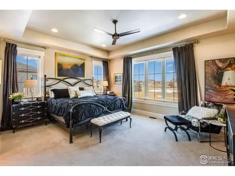 6506 Sanctuary Dr, Windsor, CO 80550 photo 18