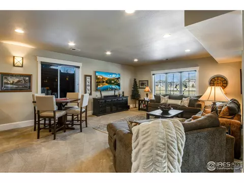 6506 Sanctuary Dr, Windsor, CO 80550 photo 30
