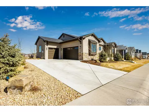 6506 Sanctuary Dr, Windsor, CO 80550 photo 2