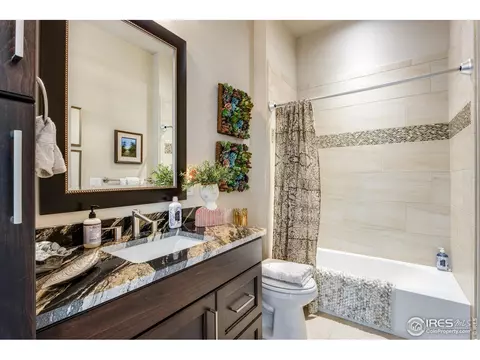 6506 Sanctuary Dr, Windsor, CO 80550 photo 21