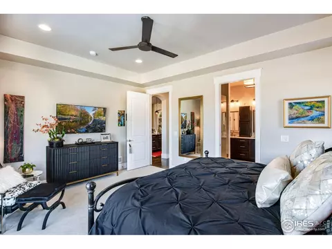 6506 Sanctuary Dr, Windsor, CO 80550 photo 19
