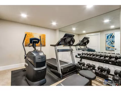 6506 Sanctuary Dr, Windsor, CO 80550 photo 33