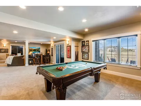 6506 Sanctuary Dr, Windsor, CO 80550 photo 32