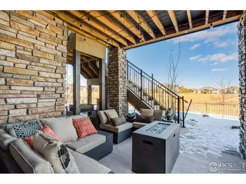 6506 Sanctuary Dr, Windsor, CO 80550 photo 4