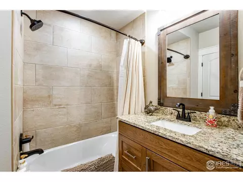 6506 Sanctuary Dr, Windsor, CO 80550 photo 38