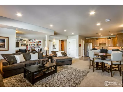 6506 Sanctuary Dr, Windsor, CO 80550 photo 25