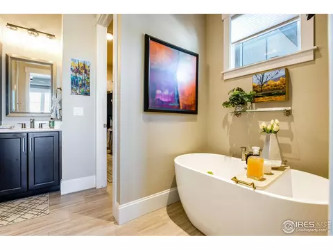 6506 Sanctuary Dr, Windsor, CO 80550 photo 24