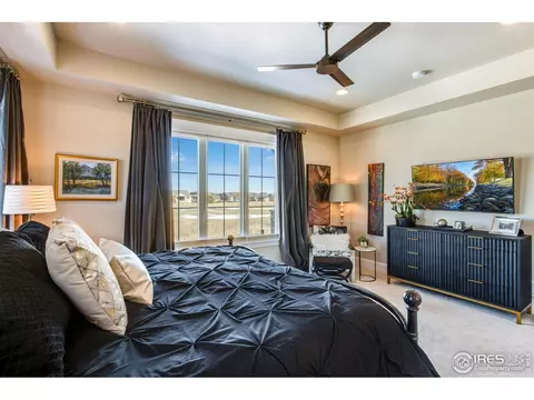 6506 Sanctuary Dr, Windsor, CO 80550 photo 20