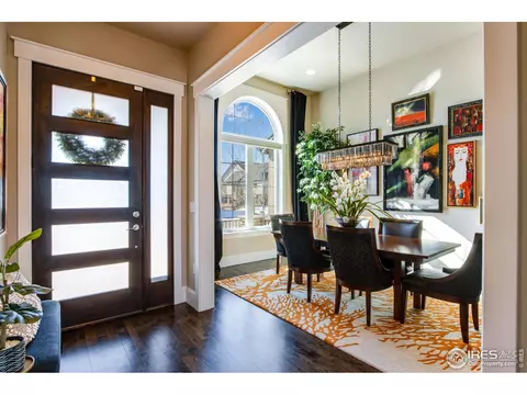 6506 Sanctuary Dr, Windsor, CO 80550 photo 5