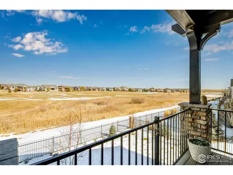 6506 Sanctuary Dr, Windsor, CO 80550 photo 15