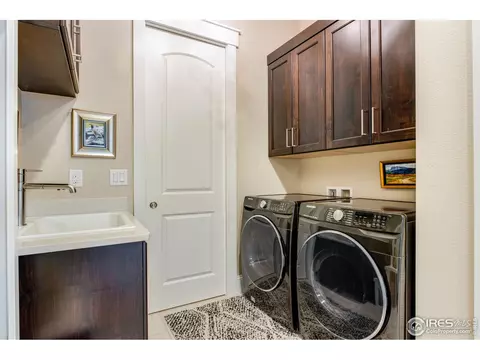 6506 Sanctuary Dr, Windsor, CO 80550 photo 26