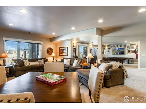 6506 Sanctuary Dr, Windsor, CO 80550 photo 27