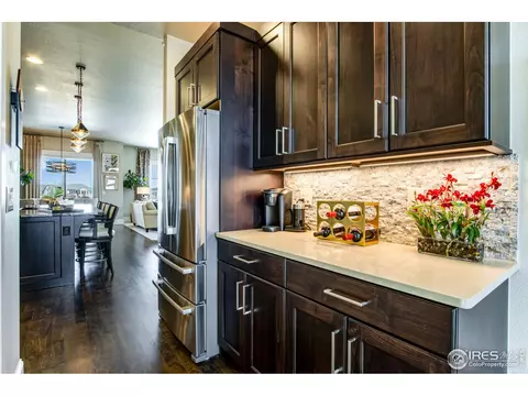 6506 Sanctuary Dr, Windsor, CO 80550 photo 9