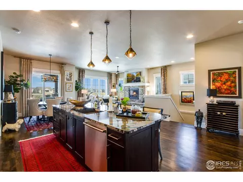 6506 Sanctuary Dr, Windsor, CO 80550 photo 11