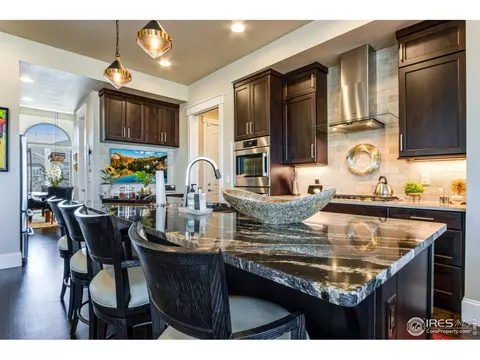 6506 Sanctuary Dr, Windsor, CO 80550 photo 13