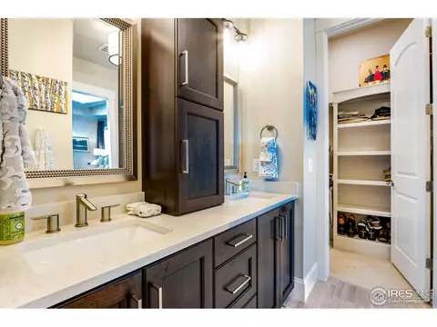 6506 Sanctuary Dr, Windsor, CO 80550 photo 17