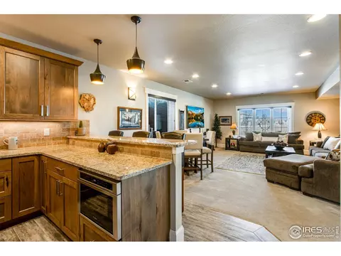 6506 Sanctuary Dr, Windsor, CO 80550 photo 31