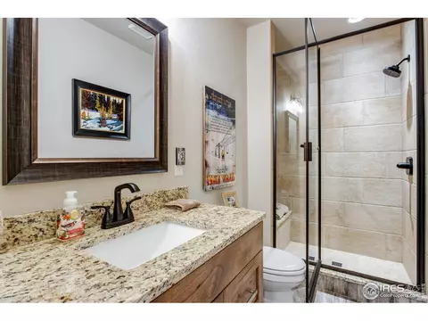 6506 Sanctuary Dr, Windsor, CO 80550 photo 39