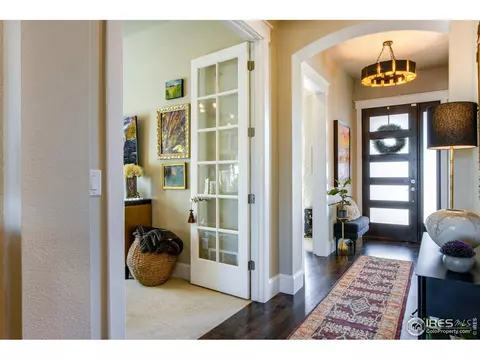 6506 Sanctuary Dr, Windsor, CO 80550 photo 7