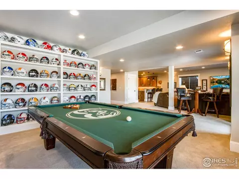 6506 Sanctuary Dr, Windsor, CO 80550 photo 37