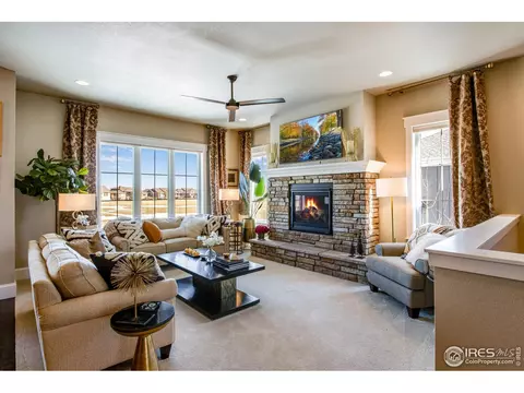 6506 Sanctuary Dr, Windsor, CO 80550 photo 12