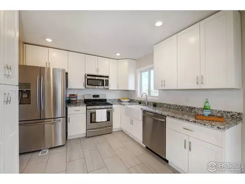 2810 6th St, Boulder, CO 80304 photo 11