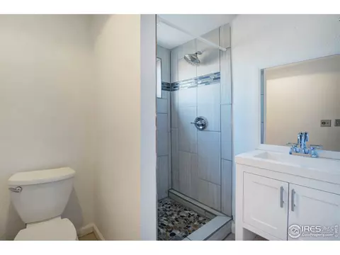 2810 6th St, Boulder, CO 80304 photo 29