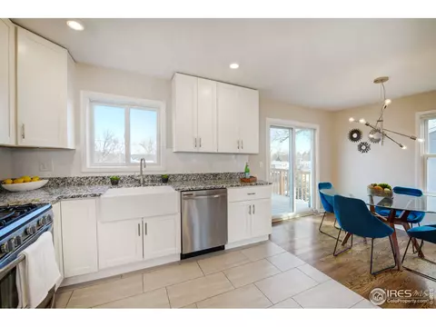 2810 6th St, Boulder, CO 80304 photo 12