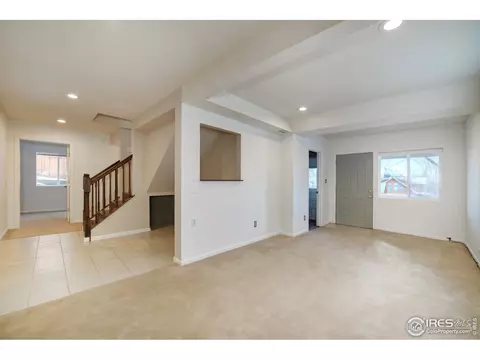 2810 6th St, Boulder, CO 80304 photo 20
