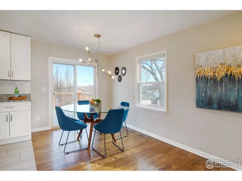 2810 6th St, Boulder, CO 80304 photo 6