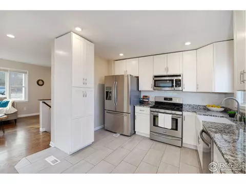 2810 6th St, Boulder, CO 80304 photo 10