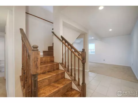 2810 6th St, Boulder, CO 80304 photo 18