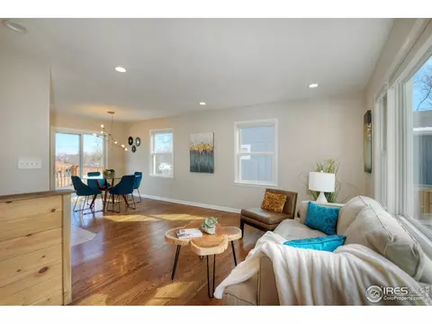 2810 6th St, Boulder, CO 80304 photo 8