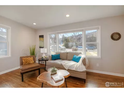 2810 6th St, Boulder, CO 80304 photo 2