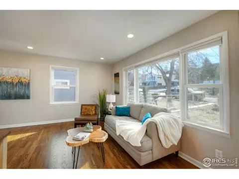 2810 6th St, Boulder, CO 80304 photo 7
