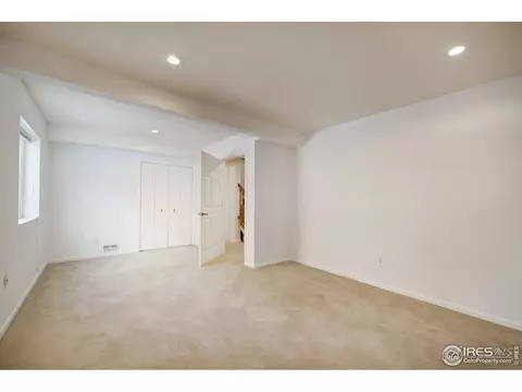 2810 6th St, Boulder, CO 80304 photo 23