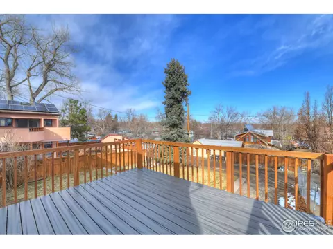 2810 6th St, Boulder, CO 80304 photo 21