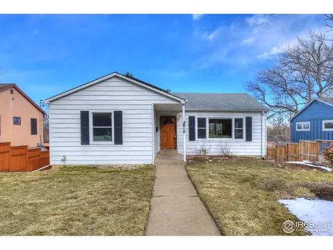 2810 6th St, Boulder, CO 80304 photo 4